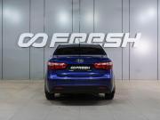 Kia Rio III Воронеж  - изображение 22