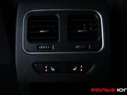 Haval F7 I Москва  - изображение 34