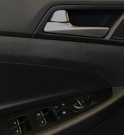 Hyundai Tucson III Рестайлинг с пробегом 2020 года, цена 2 250 000 рублей, 175114 км, внедорожник, Автокод Объявления