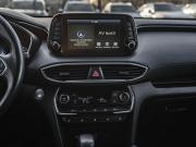 Hyundai Santa Fe IV Санкт-Петербург  - изображение 28