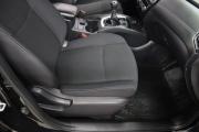 Nissan X-Trail III Рестайлинг Сургут  - изображение 46