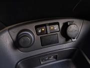 Kia Rio II Рестайлинг Санкт-Петербург  - изображение 28