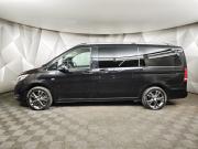 Mercedes-Benz V-Класс III (W447) Москва  - изображение 24