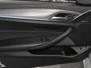 BMW 5 серии VII (G30/G31/G38) Москва  - изображение 37