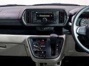 Toyota Passo III Чита  - изображение 25