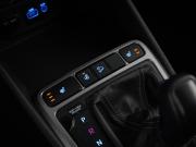 Hyundai Creta I Москва  - изображение 41