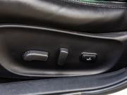 Infiniti G IV Волгоград  - изображение 55