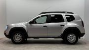 Renault Duster I Рестайлинг Киров  - изображение 18