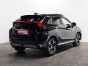 Mitsubishi Eclipse Cross I Чита  - изображение 23