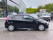 Hyundai Solaris I Чебоксары  - изображение 27