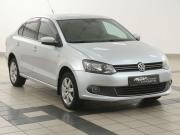 Volkswagen Polo V Иваново  - изображение 19