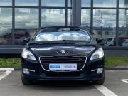Peugeot 508 I Москва  - изображение 30