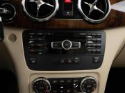 Mercedes-Benz GLK-Класс I (X204) Рестайлинг Москва  - изображение 39