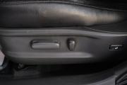 Toyota Camry VI (XV40) Омск  - изображение 32