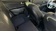 Kia Sportage III Оренбург  - изображение 27