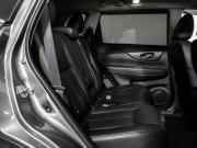 Nissan X-Trail III Москва  - изображение 25