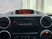Citroen Berlingo II Рестайлинг Ярославль  - изображение 55