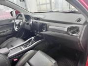 Chery Tiggo 4 I Рестайлинг Арзамас  - изображение 33