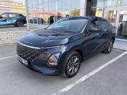Omoda C5 I Самара  - изображение 26