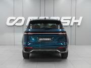 Geely Monjaro I Ростов-на-Дону  - изображение 25