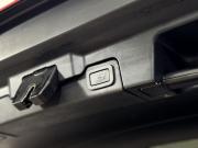 Land Rover Range Rover Evoque I Санкт-Петербург  - изображение 53