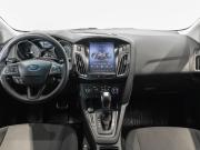 Ford Focus III Рестайлинг Казань  - изображение 14