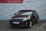 Ford Focus III Старый Оскол  - изображение 9