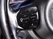 Kia Rio IV Екатеринбург  - изображение 33
