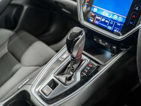 Subaru Levorg II с пробегом 2021 года, цена 2 599 000 рублей, 65646 км, универсал, Автокод Объявления