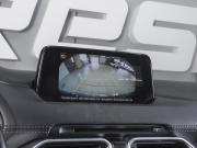 Mazda CX-5 II Ростов-на-Дону  - изображение 33
