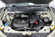 Mitsubishi Outlander II Нижний Новгород  - изображение 47