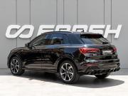 Audi Q3 II (F3) Краснодар  - изображение 22