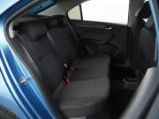 Skoda Rapid I Москва  - изображение 26