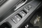 Hyundai Elantra VII (CN7) Пермь  - изображение 43
