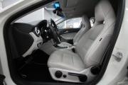 Mercedes-Benz GLA I (X156) Сургут  - изображение 56