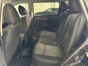 Nissan X-Trail III Рестайлинг Краснодар  - изображение 34