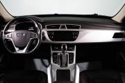 Geely Atlas I Сургут  - изображение 30