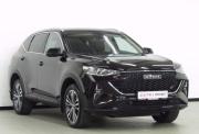Haval F7 I Екатеринбург  - изображение 36