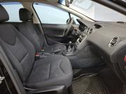 Peugeot 408 I Москва  - изображение 28