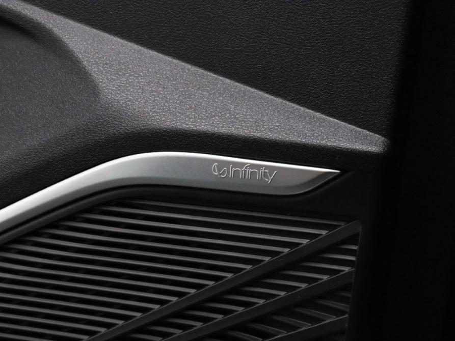Geely Monjaro I Химки  - изображение 14