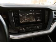 Volkswagen Touareg III Казань  - изображение 23