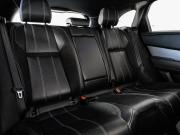 Land Rover Range Rover Velar I Санкт-Петербург  - изображение 59
