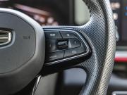Geely Coolray I Рестайлинг Волгоград  - изображение 59