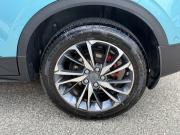 Geely Coolray I Минеральные Воды  - изображение 54