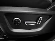 Chery Tiggo 4 I Рестайлинг Тверь  - изображение 40