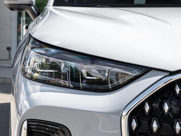 Chery Tiggo 9 I с пробегом 2024 года, цена 3 600 000 рублей, 9064 км, внедорожник, Автокод Объявления