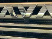 Haval H9 II Краснодар  - изображение 51