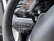 FAW Bestune T55 Ставрополь  - изображение 43