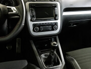 Volkswagen Scirocco III Санкт-Петербург  - изображение 30