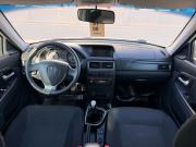 Lada (ВАЗ) Priora I Рестайлинг Волгоград  - изображение 56